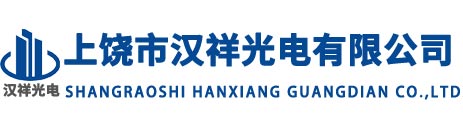 南寧啟迪創(chuàng  )新科技投資有限公司